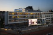 Fineco –  S&P Global Ratings conferma rating ‘BBB/A-2’ con outlook stabile