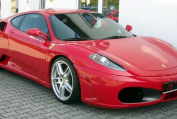 Ferrari – Morgan Stanley alza il tp, titolo (+2%) torna sopra quota 160 euro