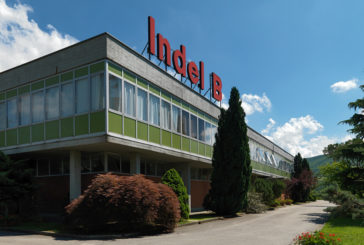Indel B – Gestione operativa in netto calo nel 1H 2020