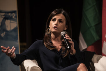 “Fruendo: assunzioni e piano industriale per tutelare i lavoratori”