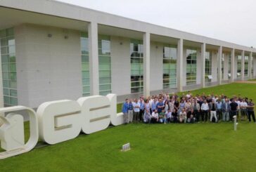 Gel (Aim) – Apertura secondo periodo di esercizio “Warrant GEL 2017-2021”