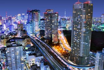 Mercati Asiatici – Crolla la Cina in scia alle tensioni con gli Usa e alla debolezza di Wall Street