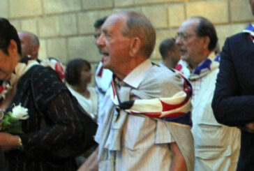 Quattro chiacchiere con… “Milio”