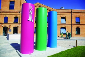 Hera – Ritornano gli acquisti sul titolo (+2%) tra i migliori del Ftse Mib