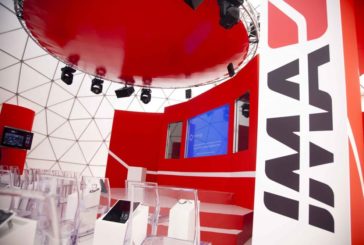 Ima – Sigla accordo per la cessione di Hassia Packaging per 3,1 mln