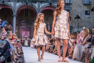 Monnalisa (Aim) – Ancora denaro sul titolo (+3,8%)