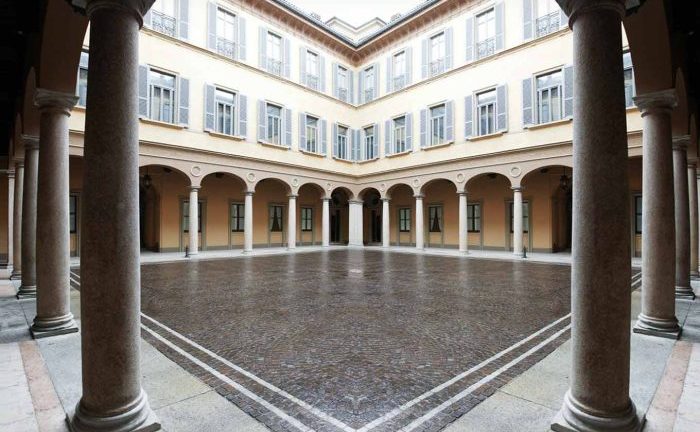Mediobanca riunisce il cda per dire “no” all’ops di Mps