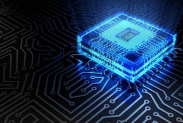 Tecnologia (+3,1%) – Balzo di Tim (+13,3%) nell’ottava