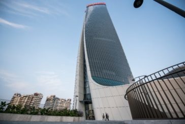 Banca Generali – Supera nettamente il consensus nel 1Q20