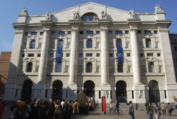 Mercati – Europa debole prima della Bce, a Milano acquisti su Tim