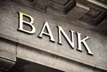 Banche (+0,6%) – Partenza tonica per Banco Bpm (+1%)