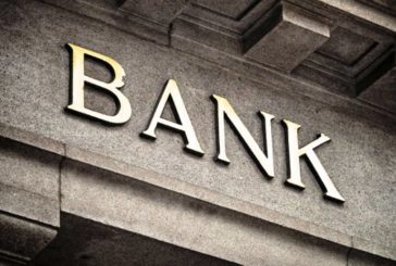 Banche (-0,2%) – Ben intonato Banco Bpm (+1%), sprint di Bper (+5,6%)