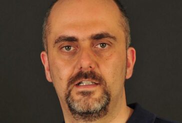 Roberto Rappuoli è il nuovo amministratore unico di Terrecablate