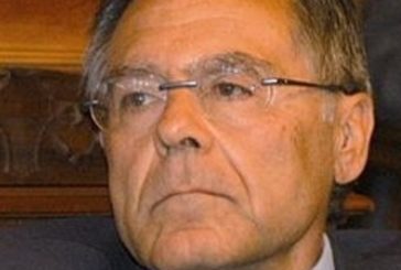 Microcredito di solidarietà: bilancio approvato dai soci