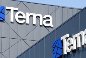 Terna – 1Q 2020, ricavi, margini e investimenti in crescita