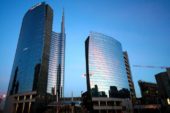Unicredit – Standard & Poor’s migliora lo stand-alone credit profile da ‘bbb’ a ‘bbb+’