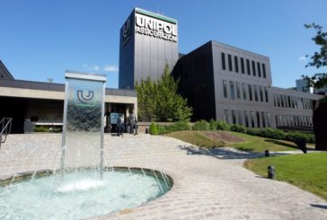 Unipol – Cimbri: “Ridurremo l’esposizione sull’Italia”
