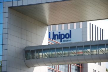 Unipol – Titolo in evidenza (+3,1%)