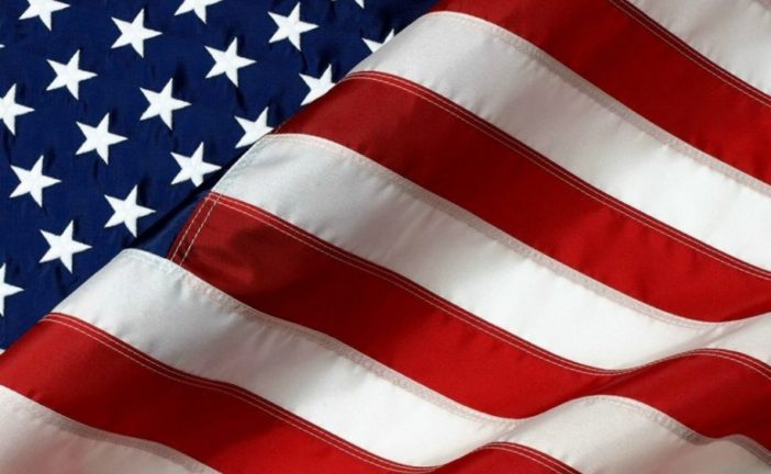 Usa – Richieste mutui MBA -1% (-6,9% nella settimana precedente)