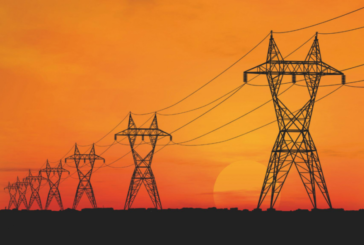 Utility – Consumi elettrici in Italia: a giugno -13,4% a/a