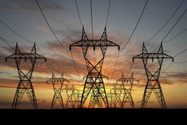 Utility – A giugno output elettrico -3,9% a/a, ma forte aumento dell’eolico (+58,9%)