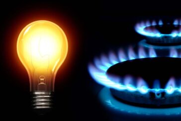 Utility – Relazione Arera 2019: aumentano bollette elettriche e clienti in mercato libero, stabili le rinnovabili