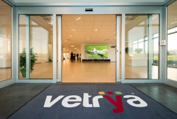Vetrya (Aim) – Cda delibera aumento di capitale da 2,1 mln