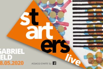 Starters Live! I nuovi appuntamenti online