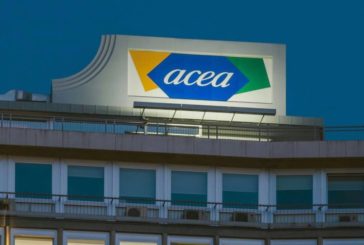 Acea – Fitch conferma rating a “BBB+” e outlook “stabile”