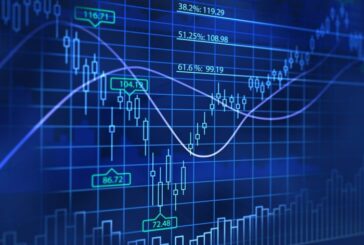 Analisi Tecnica – UniCredit: pronta per una nuova accelerazione rialzista