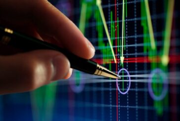 Analisi tecnica – Enel: nel mirino i massimi storici di febbraio in area 8,60 euro