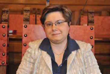 De Mossi e Giovannini contestano l’assessore aretino Tanti