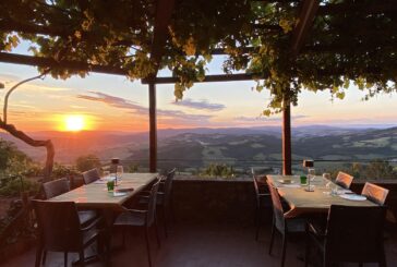 Radicondoli riparte: il Comune incontra bar e ristoranti