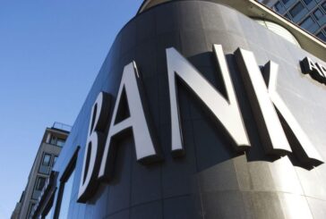 Banche (+3,6%) – Sprint di Ubi (+6,2%) e Bper (+12,6%) nella settimana