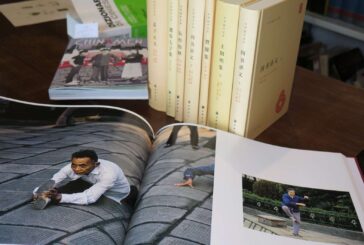 Ha riaperto la Biblioteca di Montepulciano per prestito di libri e dvd