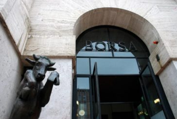 Mercati – Apertura poco mossa, a Milano in luce Saipem
