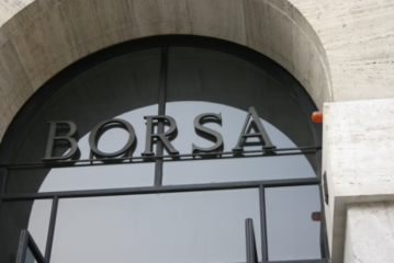 Mercati – Attesa partenza incerta per l’Europa, a Milano occhi su Italgas dopo i conti