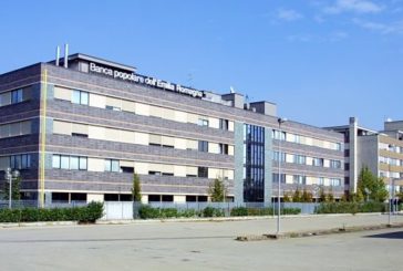 Bper – Via libera del cda di Banco di Sardegna a conversione azioni di risparmio in privilegiate