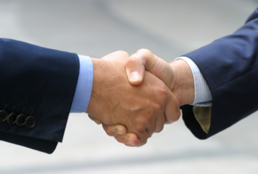 Borgosesia – Acquista 3 unità immobiliari per 1 mln