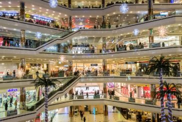 Commercio (+3,1%) – Settimana sprint per Unieuro (+24,7%)