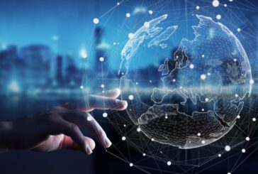 MAPS (Aim) – Eiffel Investment sale al 6,9% del capitale e continua a sostenere la crescita