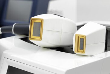 El.En – Titolo in spolvero (+7,2%) dopo la trimestrale