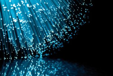 Enel – D’accordo con Governo a completare il cablaggio in fibra dell’Italia
