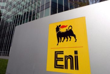 Eni – Lanciati con successo due bond a tasso fisso per complessivi 2 miliardi