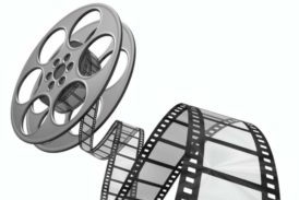 Corto è bello a “V.I.A. Tolomei”  