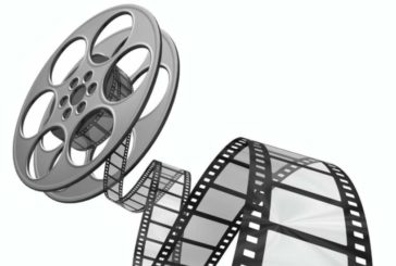 Meno social e più film di qualità per la Fase 2