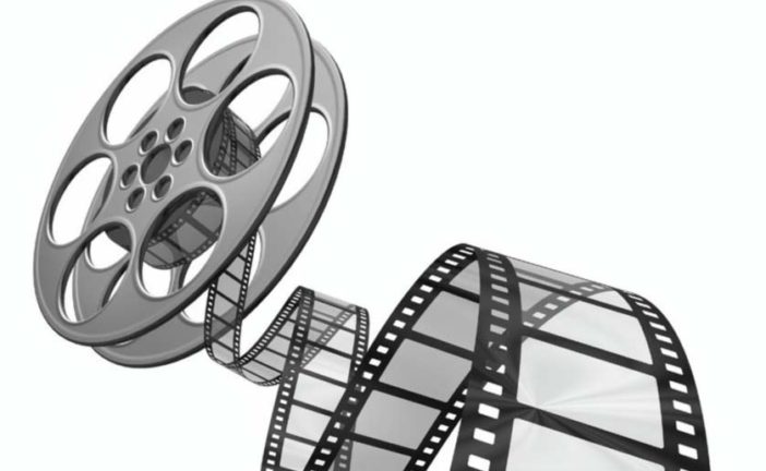 Corto è bello a “V.I.A. Tolomei”  