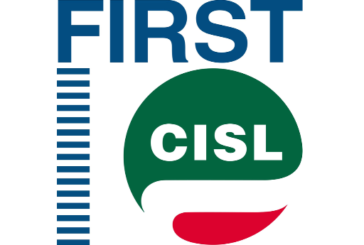 First Cisl: “L’identità di Mps va garantita così come i livelli occupazionali”