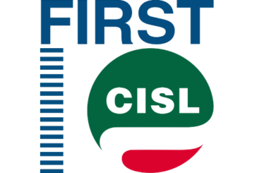 First Cisl: “Mps: il rafforzamento patrimoniale non può attendere”