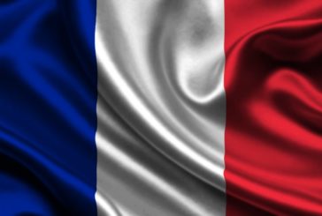 Francia – A luglio preliminare PMI manifatturiero sotto attese ma servizi superano il consensus